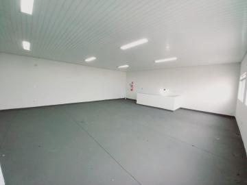 imagem 1 - SALÃO COMERCIAL PRÓXIMO A RUA PARANAPANEMA imagem 1 - SALÃO COMERCIAL PRÓXIMO A RUA PARANAPANEMA