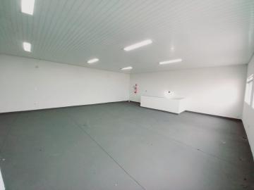 Alugar Comercial / Salão/Galpão/Armazém em Ribeirão Preto R$ 1.700,00 - Foto 1