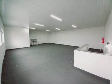 imagem 3 - SALÃO COMERCIAL PRÓXIMO A RUA PARANAPANEMA imagem 3 - SALÃO COMERCIAL PRÓXIMO A RUA PARANAPANEMA