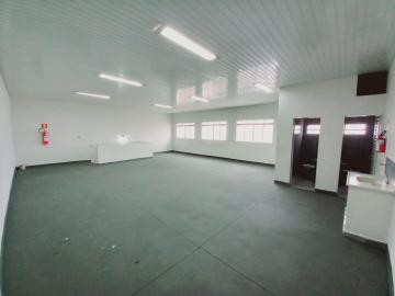 Alugar Comercial / Salão/Galpão/Armazém em Ribeirão Preto R$ 1.700,00 - Foto 2