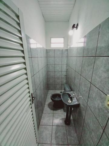 imagem 5 - SALÃO COMERCIAL PRÓXIMO A RUA PARANAPANEMA imagem 5 - SALÃO COMERCIAL PRÓXIMO A RUA PARANAPANEMA