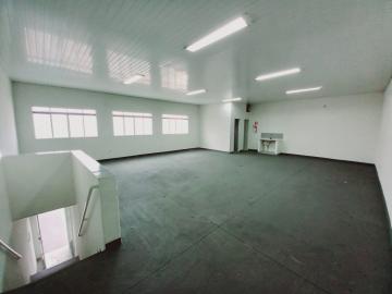 imagem 4 - SALÃO COMERCIAL PRÓXIMO A RUA PARANAPANEMA imagem 4 - SALÃO COMERCIAL PRÓXIMO A RUA PARANAPANEMA