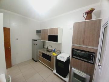 imagem 4 - Apartamento de 49m² com 01 quarto à venda - Jardim Mosteiro imagem 4 - Apartamento de 49m² com 01 quarto à venda - Jardim Mosteiro