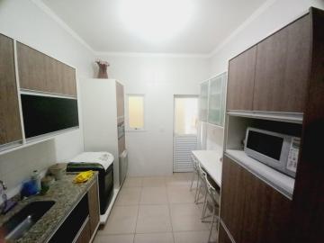 imagem 5 - Apartamento de 49m² com 01 quarto à venda - Jardim Mosteiro imagem 5 - Apartamento de 49m² com 01 quarto à venda - Jardim Mosteiro