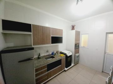 imagem 3 - Apartamento de 49m² com 01 quarto à venda - Jardim Mosteiro imagem 3 - Apartamento de 49m² com 01 quarto à venda - Jardim Mosteiro