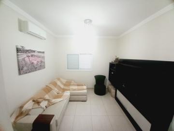 imagem 1 - Apartamento de 49m² com 01 quarto à venda - Jardim Mosteiro imagem 1 - Apartamento de 49m² com 01 quarto à venda - Jardim Mosteiro
