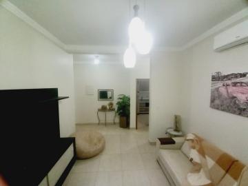 imagem 2 - Apartamento de 49m² com 01 quarto à venda - Jardim Mosteiro imagem 2 - Apartamento de 49m² com 01 quarto à venda - Jardim Mosteiro