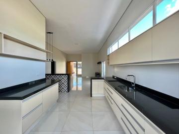 Comprar Casas / Condomínio em Ribeirão Preto R$ 1.400.000,00 - Foto 4