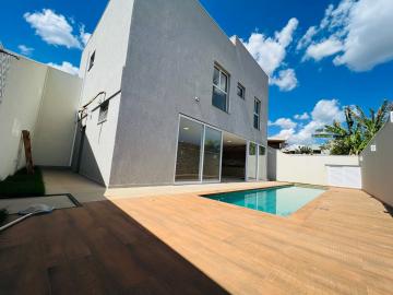 imagem 1 - Casa condomínio - Sobrado imagem 1 - Casa condomínio - Sobrado