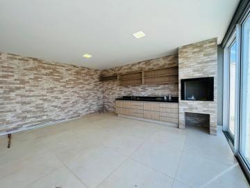 imagem 4 - Casa condomínio - Sobrado imagem 4 - Casa condomínio - Sobrado