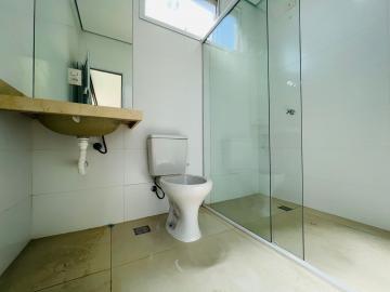 imagem 5 - Casa condomínio - Sobrado imagem 5 - Casa condomínio - Sobrado