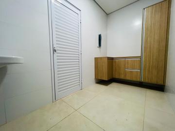Comprar Casas / Condomínio em Ribeirão Preto R$ 1.400.000,00 - Foto 21
