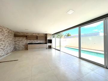 imagem 3 - Casa condomínio - Sobrado imagem 3 - Casa condomínio - Sobrado