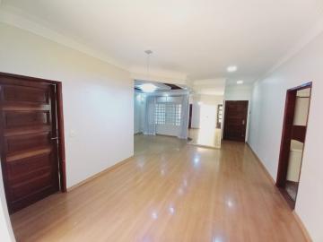 imagem 4 - Casa de 296m² com 03 quartos à venda- Jardim Antártica imagem 4 - Casa de 296m² com 03 quartos à venda- Jardim Antártica