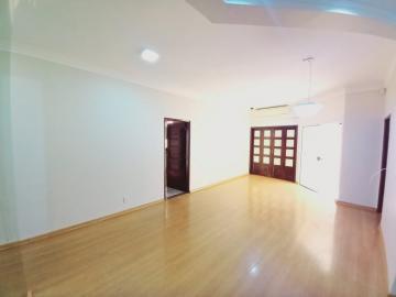 imagem 5 - Casa de 296m² com 03 quartos à venda- Jardim Antártica imagem 5 - Casa de 296m² com 03 quartos à venda- Jardim Antártica