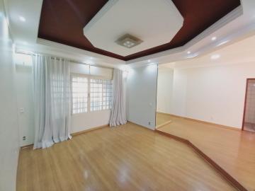 imagem 1 - Casa de 296m² com 03 quartos à venda- Jardim Antártica imagem 1 - Casa de 296m² com 03 quartos à venda- Jardim Antártica