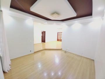 imagem 2 - Casa de 296m² com 03 quartos à venda- Jardim Antártica imagem 2 - Casa de 296m² com 03 quartos à venda- Jardim Antártica