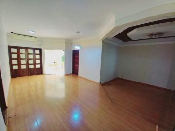 imagem 3 - Casa de 296m² com 03 quartos à venda- Jardim Antártica imagem 3 - Casa de 296m² com 03 quartos à venda- Jardim Antártica
