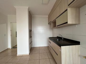 Comprar Apartamentos / Padrão em Ribeirão Preto R$ 250.000,00 - Foto 4