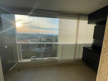 imagem 4 - ****BELO APARTAMENTO EM BONFIM PAULISTA**** imagem 4 - ****BELO APARTAMENTO EM BONFIM PAULISTA****