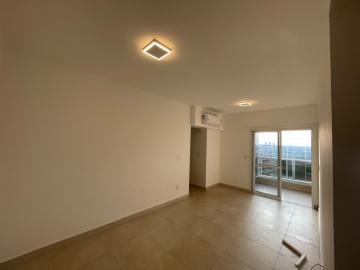 imagem 1 - ****BELO APARTAMENTO EM BONFIM PAULISTA**** imagem 1 - ****BELO APARTAMENTO EM BONFIM PAULISTA****