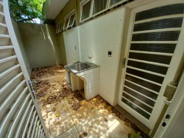 Comprar Casas / Padrão em Ribeirão Preto R$ 450.000,00 - Foto 34