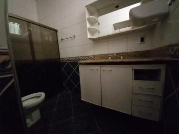Comprar Casas / Padrão em Ribeirão Preto R$ 450.000,00 - Foto 24