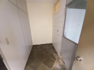 Comprar Casas / Padrão em Ribeirão Preto R$ 450.000,00 - Foto 27