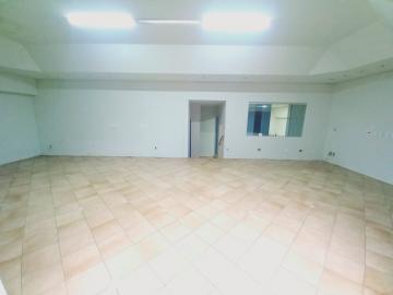 imagem 4 - Salão comercial de 78m² para locação - Jardim Paulista imagem 4 - Salão comercial de 78m² para locação - Jardim Paulista