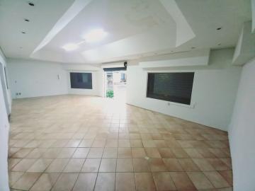 imagem 1 - Salão comercial de 78m² para locação - Jardim Paulista imagem 1 - Salão comercial de 78m² para locação - Jardim Paulista