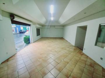 imagem 3 - Salão comercial de 78m² para locação - Jardim Paulista imagem 3 - Salão comercial de 78m² para locação - Jardim Paulista