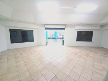 imagem 2 - Salão comercial de 78m² para locação - Jardim Paulista imagem 2 - Salão comercial de 78m² para locação - Jardim Paulista
