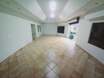 imagem 5 - Salão comercial de 78m² para locação - Jardim Paulista imagem 5 - Salão comercial de 78m² para locação - Jardim Paulista