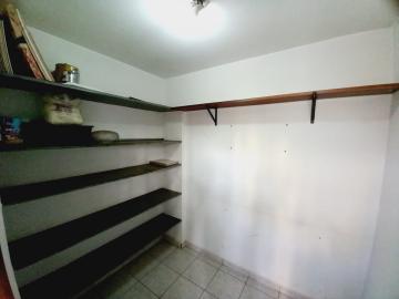 imagem 5 - APARTAMENTO PRÓXIMO À UNIVERSIDADE BARÃO DE MAUÁ imagem 5 - APARTAMENTO PRÓXIMO À UNIVERSIDADE BARÃO DE MAUÁ