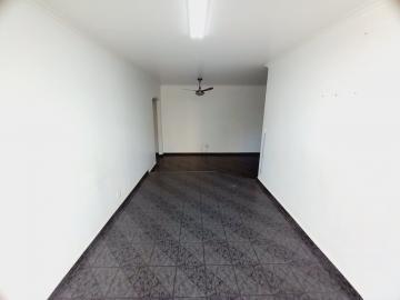 imagem 2 - APARTAMENTO PRÓXIMO À UNIVERSIDADE BARÃO DE MAUÁ imagem 2 - APARTAMENTO PRÓXIMO À UNIVERSIDADE BARÃO DE MAUÁ