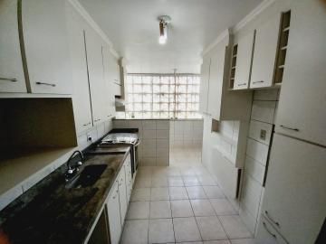 imagem 4 - APARTAMENTO PRÓXIMO À UNIVERSIDADE BARÃO DE MAUÁ imagem 4 - APARTAMENTO PRÓXIMO À UNIVERSIDADE BARÃO DE MAUÁ