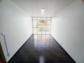 imagem 1 - APARTAMENTO PRÓXIMO À UNIVERSIDADE BARÃO DE MAUÁ imagem 1 - APARTAMENTO PRÓXIMO À UNIVERSIDADE BARÃO DE MAUÁ