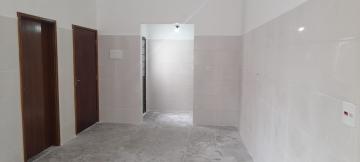 imagem 3 - Comercial padrão - Galpão - Armazém imagem 3 - Comercial padrão - Galpão - Armazém