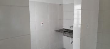 imagem 5 - Comercial padrão - Galpão - Armazém imagem 5 - Comercial padrão - Galpão - Armazém