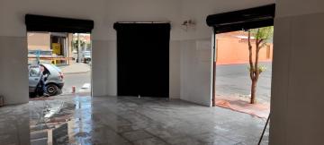 imagem 1 - Comercial padrão - Galpão - Armazém imagem 1 - Comercial padrão - Galpão - Armazém