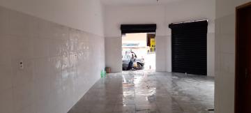 imagem 2 - Comercial padrão - Galpão - Armazém imagem 2 - Comercial padrão - Galpão - Armazém