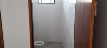 imagem 4 - Comercial padrão - Galpão - Armazém imagem 4 - Comercial padrão - Galpão - Armazém