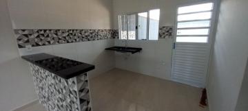 Comprar Casas / Padrão em Ribeirão Preto R$ 325.000,00 - Foto 5
