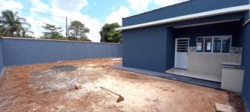 Comprar Casas / Padrão em Ribeirão Preto R$ 325.000,00 - Foto 10