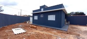 Comprar Casas / Padrão em Ribeirão Preto R$ 325.000,00 - Foto 12