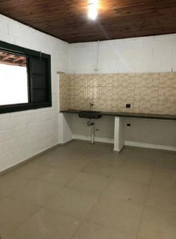 Alugar Comercial / Salão/Galpão/Armazém em Ribeirão Preto R$ 12.000,00 - Foto 4