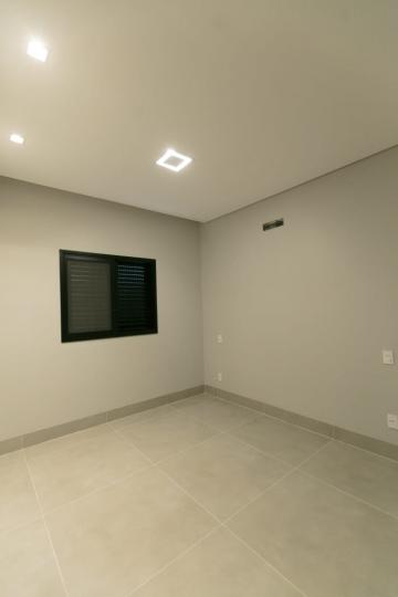 Comprar Casas / Condomínio em Bonfim Paulista R$ 961.200,00 - Foto 13