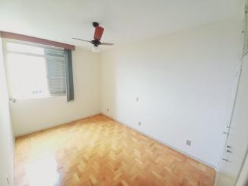 imagem 5 - Apartamento de 210m² com 03 quartos à venda - Vila Seixas imagem 5 - Apartamento de 210m² com 03 quartos à venda - Vila Seixas