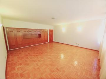 imagem 3 - Apartamento de 210m² com 03 quartos à venda - Vila Seixas imagem 3 - Apartamento de 210m² com 03 quartos à venda - Vila Seixas