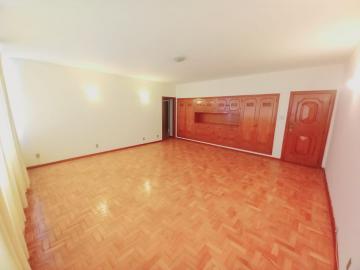 imagem 4 - Apartamento de 210m² com 03 quartos à venda - Vila Seixas imagem 4 - Apartamento de 210m² com 03 quartos à venda - Vila Seixas